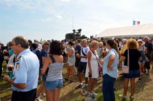 Cap d'Agde 142